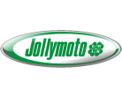 Jollymoto