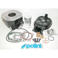 Polini 70cc cilinderkit