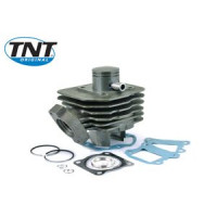 TNT 50cc Cilinder Peugeot Buxy / Speedfight AC / Vivacity