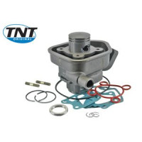 TNT Cilinderkit 50cc Peugeot Speedfight1-2 Watergekoeld