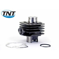 TNT 50cc Cilinder Piaggio AC