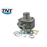 TNT 50cc cilinderkit CPI / Keeway