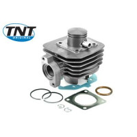 TNT 50cc cilinderkit Peugeot Ludix / New Vivacity
