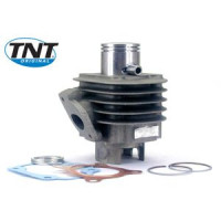 TNT 50cc Cilinderkit Minarelli Horizontaal AC Aluminium