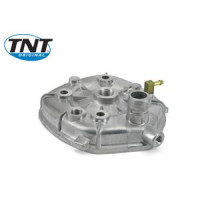 TNT 50cc Cilinderkop Piaggio LC