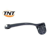 TNT Kickstarter Carbon
