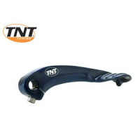 TNT Kickstarter Alu Carbon Blauw