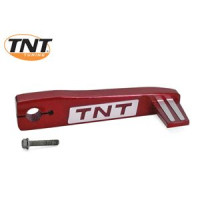 TNT Kickstarter Rood Minarelli