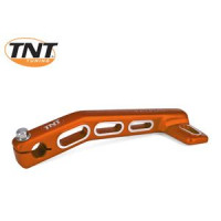 TNT Lighty Kickstarter Oranje