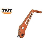 TNT kickstarter Lighty Oranje