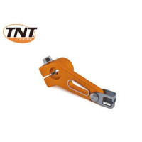 TNT Koppelingshevel Oranje
