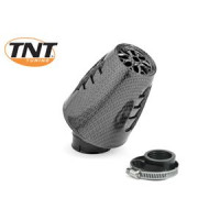 TNT Powerfilter Obus Carbon