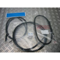 Toerenteller kabel Honda MTX-SH50 / MTX80R