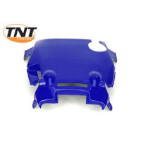 TNT Underseat Blauw Metallic