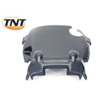 TNT Underseat Carbon