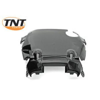 TNT Underseat Zwart Metallic Yamaha Aerox