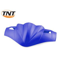 TNT Stuurkap Blauw Metallic