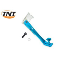 TNT Zijstandaard Blauw Yamaha Aerox