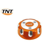 TNT Tankdop Oranje
