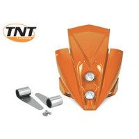 TNT Voorkap Streetfight Oranje