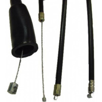 Choke kabel Yamaha Neo's