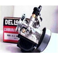 Dellorto Carburateur PHBG19.5 AS