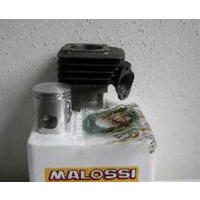 Malossi 70cc cilinder Honda Vision / Peugeot Rapido