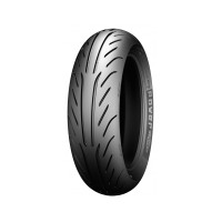 Michelin Power Pure TL51P 120/70-12 Scooter Buitenband