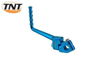TNT Kickstarter Blauw Minarelli AM6