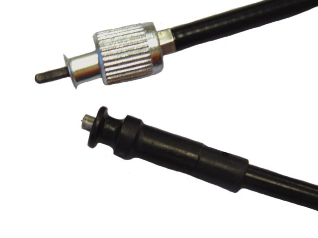 Kilometer teller kabel Honda MB / MBX / NSR