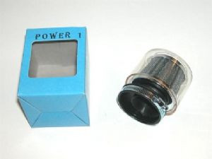 Powerfiter Power1 Tomos A35