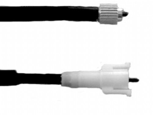 Kilometerteller kabel Yamaha Neo's