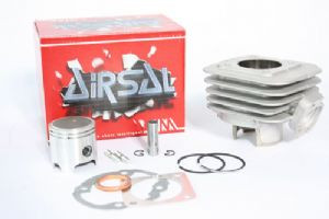 Airsal 50cc Cilinderkit Honda SFX / X8R