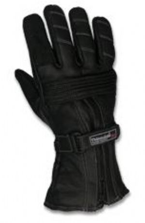 Thinsulate Winter Glove (Maat S)