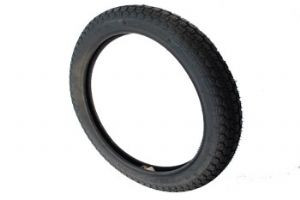 Kenda Tyre 18x2.75