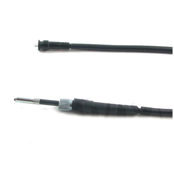 Toerenteller kabel Honda NSR / MBX