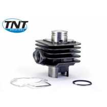 TNT 50cc Cilinder Piaggio AC