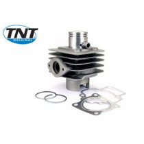 TNT 50cc Cilinderkit Aluminium Piaggio AC