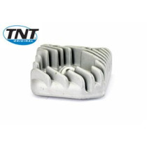 TNT 50cc Cilinderkop Peugeot Buxy / Vivacity / Speedfight AC / Ludix