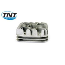 TNT 50cc Cilinderkop