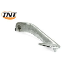 TNT Kickstarter Alu Steel