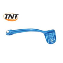 TNT Kickstarter Blauw Geanodiseerd