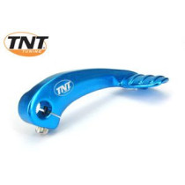 TNT Kickstarter Blauw Geanodiseerd