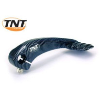 TNT Kickstarter Alu Carbon Peugeot Scooters