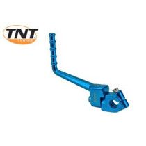 TNT Kickstarter Blauw Minarelli AM6