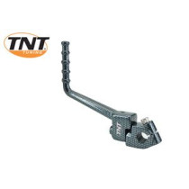 TNT Kickstarter Carbon Minarelli AM6