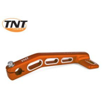 TNT Lighty Kickstarter Oranje