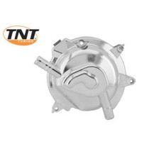 TNT Waterpomp Chroom Peugeot Speedfight1-2