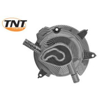 TNT Waterpomp Carbon Peugeot Speedfight1-2