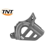 TNT Tandwielkapje Carbon Minarelli AM6